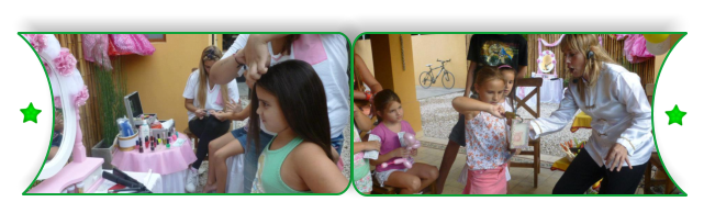 Animaciones para cumpleaos en La Matanza, Buenos Aires, cumpleaos infantiles en La Matanza, Animaciones de cumpleaos infantiles en La Matanza, Animaciones de eventos infantiles en La Matanza, Animaciones de fiestas infantiles en La Matanza, Animaciones eventos infantiles en La Matanza, Animaciones fiestas infantiles en La Matanza, Animaciones infantiles en La Matanza, Animaciones infantiles La Matanza, Animaciones para bautismos en La Matanza, Animaciones para comuniones en La Matanza, Show para escuelas en La Matanza, Show para jardines en La Matanza, Shows fiestas infantiles La Matanza, Shows para cumpleaos infantiles en La Matanza, Shows para escuelas en La Matanza, Shows para eventos infantiles en La Matanza, Shows para fiestas infantiles en La Matanza, Shows para jardines en La Matanza, Buenos Aires zona oeste