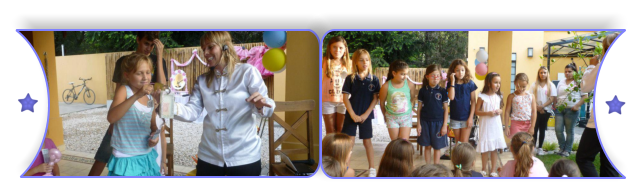Show para eventos infantil en La Matanza, Buenos Aires, Animacion cumpleaos infantil en La Matanza, Animacion de cumpleaos infantil en La Matanza, Animacion de eventos infantil en La Matanza, Animacion de fiesta infantil en La Matanza, Animacion eventos infantil en La Matanza, Animacion fiesta infantil en La Matanza, Animacion infantil en La Matanza, Animacion infantil La Matanza, Animacion para cumpleaos infantil en La Matanza, Animacion para eventos infantil en La Matanza, Animacion para fiesta infantil en La Matanza, Animaciones cumpleaos infantiles en La Matanza, Animaciones de cumpleaos infantiles en La Matanza, Animaciones de eventos infantiles en La Matanza, Animaciones de fiestas infantiles en La Matanza